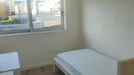 Room for rent, Braga, Braga (Distrito), &lt;span class=&quot;blurred street&quot; onclick=&quot;ProcessAdRequest(9428905)&quot;&gt;&lt;span class=&quot;hint&quot;&gt;See streetname&lt;/span&gt;[xxxxxxxxxxxxx]&lt;/span&gt;