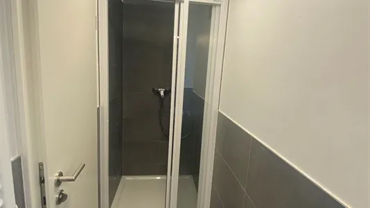 Rooms in Potsdam - photo 7