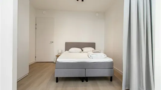 Apartments in Den Bosch - photo 9