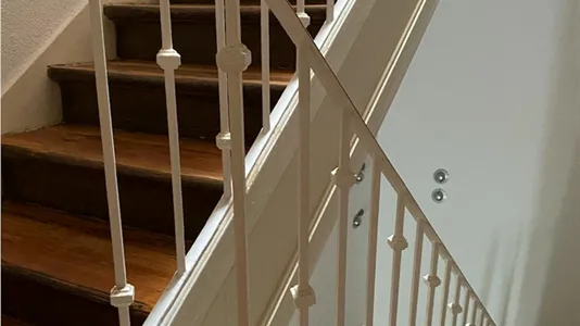 Rooms in Location is not specified - photo 9