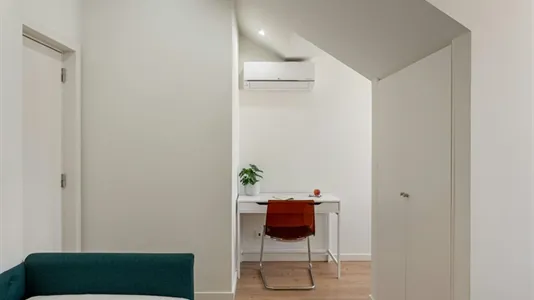 Apartments in Location is not specified - photo 9