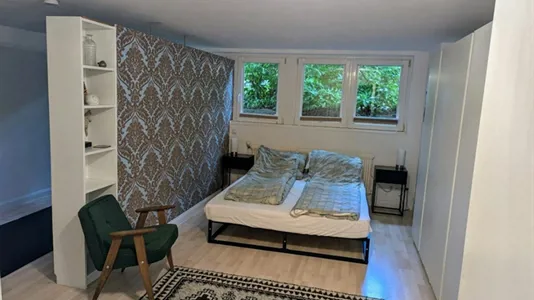 Apartments in Location is not specified - photo 3
