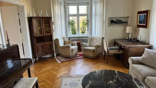 Houses in Malmö City - photo 12