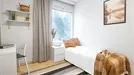 Room for rent, Helsinki Keskinen, Helsinki, &lt;span class=&quot;blurred street&quot; onclick=&quot;ProcessAdRequest(6853128)&quot;&gt;&lt;span class=&quot;hint&quot;&gt;See streetname&lt;/span&gt;[xxxxxxxxxxxxx]&lt;/span&gt;