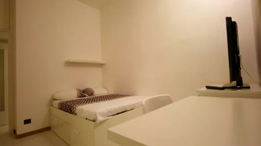 Rooms in Milano Zona 3 - Porta Venezia, Città Studi, Lambrate - photo 2
