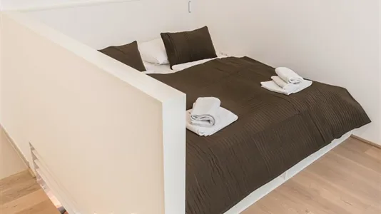 Apartments in Vienna Alsergrund - photo 8