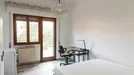 Room for rent, Roma Municipio IX – EUR, Rome, &lt;span class=&quot;blurred street&quot; onclick=&quot;ProcessAdRequest(9576042)&quot;&gt;&lt;span class=&quot;hint&quot;&gt;See streetname&lt;/span&gt;[xxxxxxxxxxxxx]&lt;/span&gt;