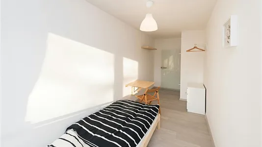 Rooms in Location is not specified - photo 2