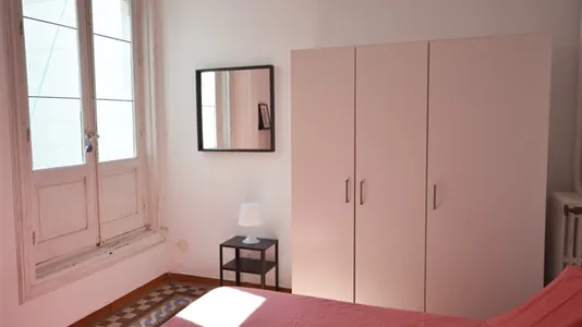 Rooms in Madrid Centro - photo 5