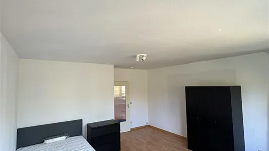 Rooms in Berlin Spandau - photo 5