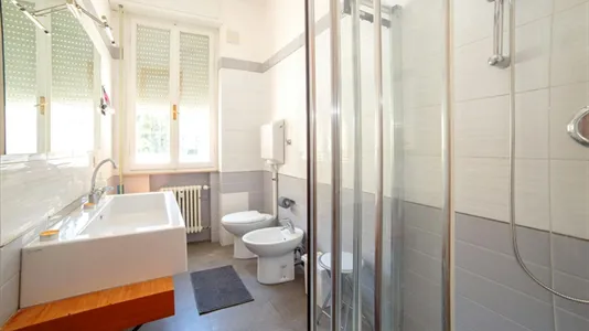 Rooms in Rimini - photo 7