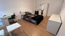 Room for rent, Berlin Charlottenburg-Wilmersdorf, Berlin, &lt;span class=&quot;blurred street&quot; onclick=&quot;ProcessAdRequest(12272918)&quot;&gt;&lt;span class=&quot;hint&quot;&gt;See streetname&lt;/span&gt;[xxxxxxxxxxxxx]&lt;/span&gt;