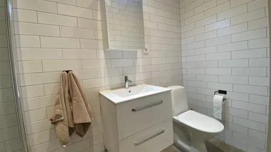 Apartments in Södermalm - photo 3