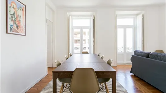 Rooms in Location is not specified - photo 8