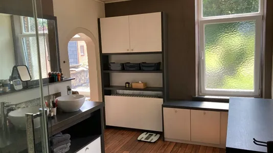 Rooms in Eigenbrakel - photo 5