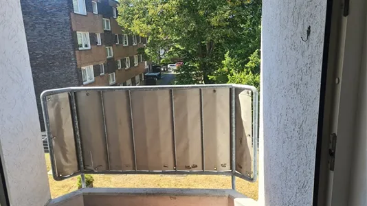 Apartments in Rhein-Sieg-Kreis - photo 7