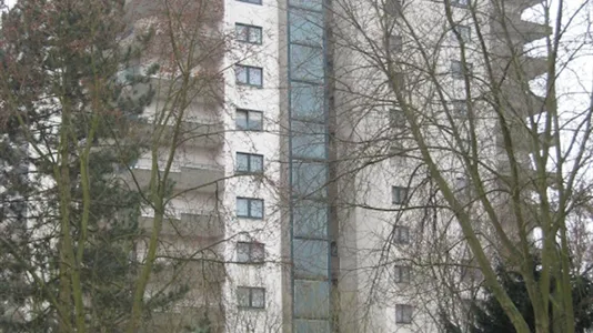 Rooms in Main-Taunus-Kreis - photo 9