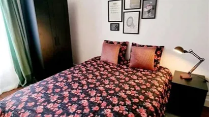 Room for rent in Stad Brussel, Brussels