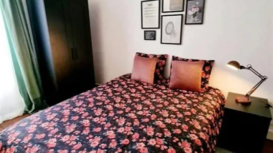 Rooms in Stad Brussel - photo 1