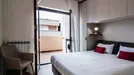 Apartment for rent, Roma Municipio IX – EUR, Rome, &lt;span class=&quot;blurred street&quot; onclick=&quot;ProcessAdRequest(8524156)&quot;&gt;&lt;span class=&quot;hint&quot;&gt;See streetname&lt;/span&gt;[xxxxxxxxxxxxx]&lt;/span&gt;