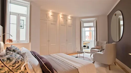 Apartments in Location is not specified - photo 4