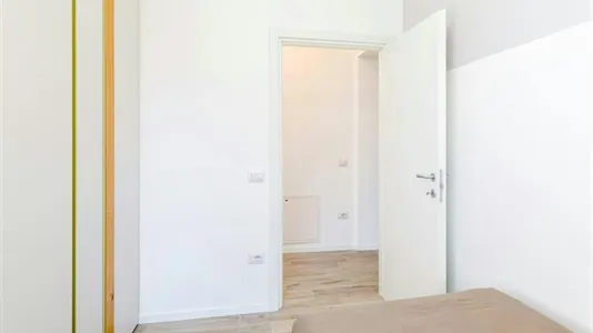 Rooms in Trento - photo 5