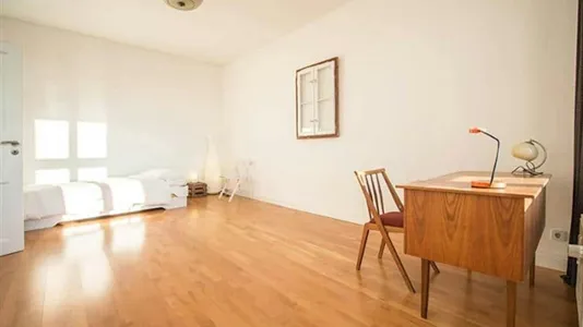 Apartments in Berlin Mitte - photo 4