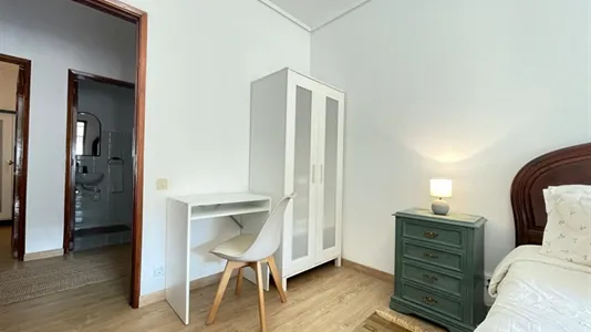 Rooms in Valongo - photo 7