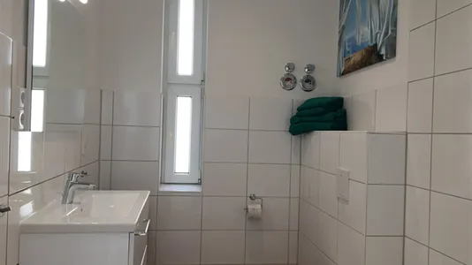 Apartments in Location is not specified - photo 10