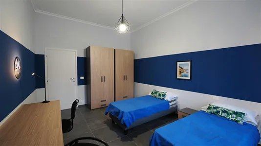 Rooms in Turin - photo 4