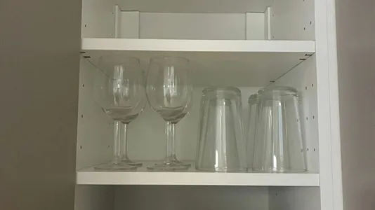 Apartments in Bonn - photo 5