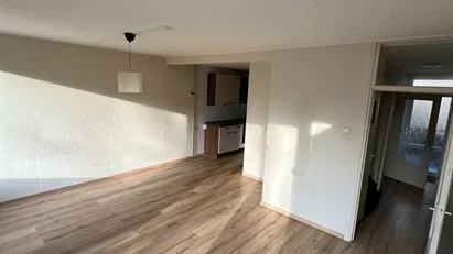House for rent in Enschede, Overijssel