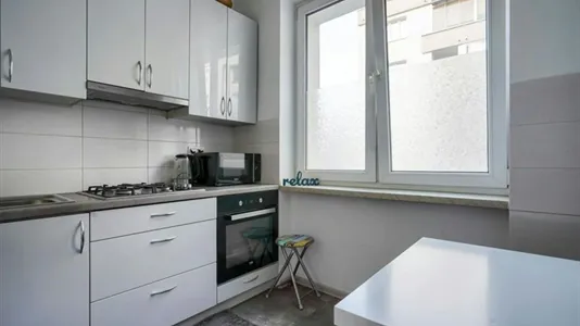 Rooms in Location is not specified - photo 6