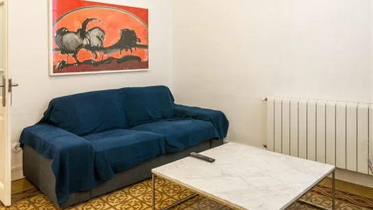 Rooms in Location is not specified - photo 10