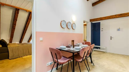 Rooms in Location is not specified - photo 9