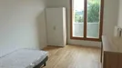 Room for rent, Bobigny, Île-de-France, Rue Parmentier