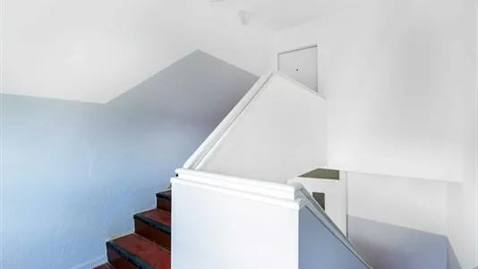 Rooms in Dusseldorf - photo 8