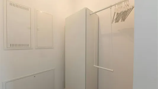 Rooms in Berlin Mitte - photo 4