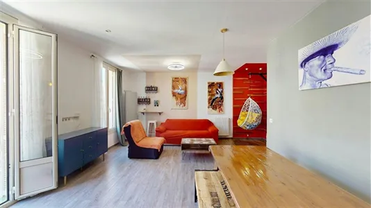 Apartments in Nice - photo 5