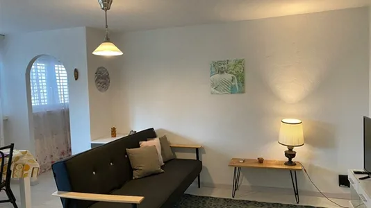 Apartments in Dietikon - photo 3
