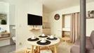 Apartment for rent, Paris 2ème arrondissement - Bourse, Paris, &lt;span class=&quot;blurred street&quot; onclick=&quot;ProcessAdRequest(7725252)&quot;&gt;&lt;span class=&quot;hint&quot;&gt;See streetname&lt;/span&gt;[xxxxxxxxxxxxx]&lt;/span&gt;