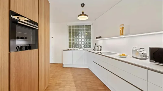 Rooms in Location is not specified - photo 10