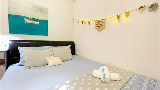 Apartments in Location is not specified - photo 4