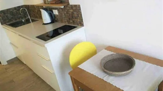 Apartments in Besnica - photo 8