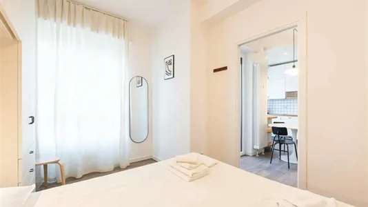 Apartments in Milano Zona 6 - Barona, Lorenteggio - photo 3