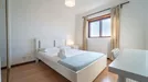 Room for rent, Braga, Braga (Distrito), &lt;span class=&quot;blurred street&quot; onclick=&quot;ProcessAdRequest(7743374)&quot;&gt;&lt;span class=&quot;hint&quot;&gt;See streetname&lt;/span&gt;[xxxxxxxxxxxxx]&lt;/span&gt;