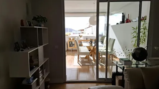 Apartments in Las Palmas de Gran Canaria - photo 7