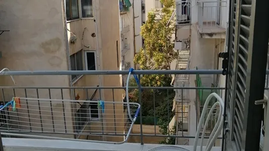 Apartments in Location is not specified - photo 5