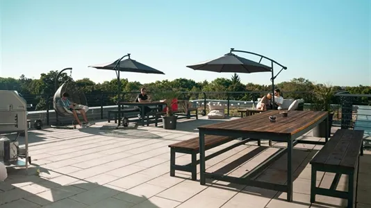 Apartments in Location is not specified - photo 9