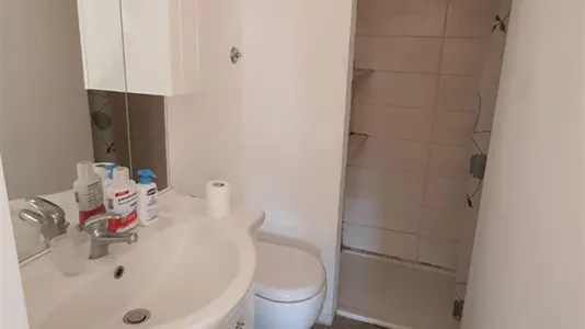 Apartments in Roma Municipio VII – Appio-Latino/Tuscolano/Cinecittà - photo 7